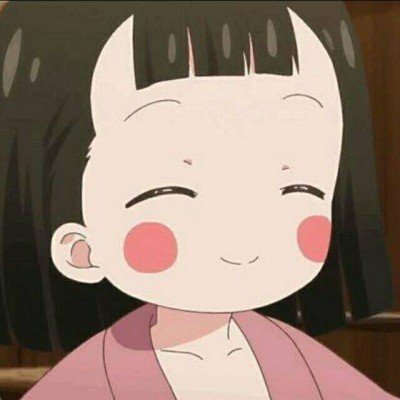 为了办世界杯枪杀数百万生命